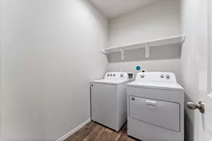 5947 Dovershire Blf Wy, Spring, TX 77389 - Photo 5