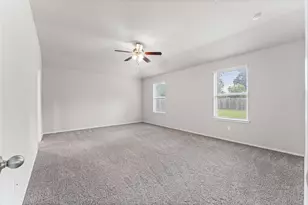 5947 Dovershire Blf Wy, Spring, TX 77389 - Photo 7