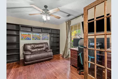 9203 Taidswood Drive, Spring, TX 77379 - Photo 19