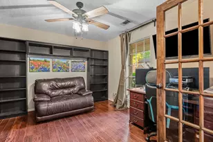 9203 Taidswood Dr, Spring, TX 77379 - Photo 19