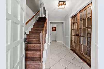 9203 Taidswood Drive, Spring, TX 77379 - Photo 9
