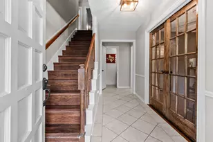 9203 Taidswood Dr, Spring, TX 77379 - Photo 9