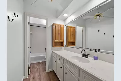 9203 Taidswood Drive, Spring, TX 77379 - Photo 27