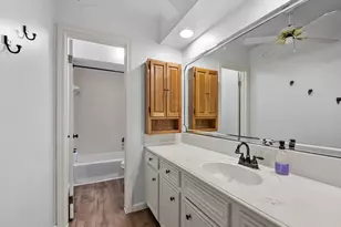 9203 Taidswood Dr, Spring, TX 77379 - Photo 27
