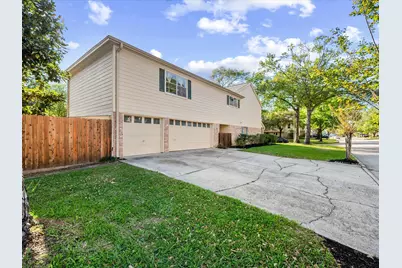 9203 Taidswood Drive, Spring, TX 77379 - Photo 41
