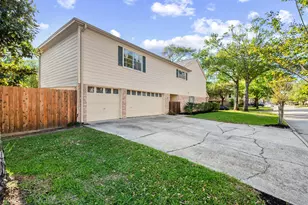 9203 Taidswood Dr, Spring, TX 77379 - Photo 41