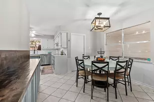 9203 Taidswood Dr, Spring, TX 77379 - Photo 13