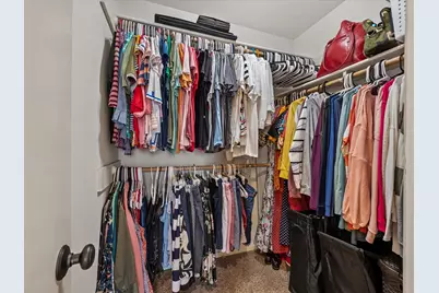 9203 Taidswood Drive, Spring, TX 77379 - Photo 25