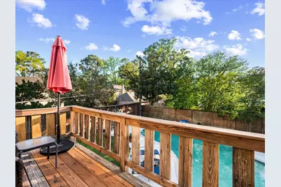 9203 Taidswood Drive, Spring, TX 77379 - Photo 33