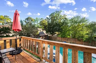 9203 Taidswood Dr, Spring, TX 77379 - Photo 33