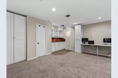9203 Taidswood Drive, Spring, TX 77379 - Photo 31