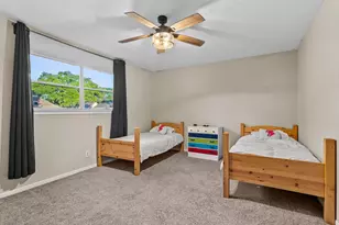 9203 Taidswood Dr, Spring, TX 77379 - Photo 29