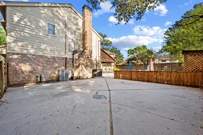 9203 Taidswood Drive, Spring, TX 77379 - Photo 39