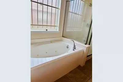 6834 Pheasant Oak Drive, Houston, TX 77083 - Photo 17