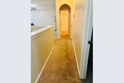 6834 Pheasant Oak Drive, Houston, TX 77083 - Photo 35