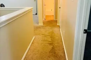 6834 Pheasant Oak Dr, Houston, TX 77083 - Photo 35