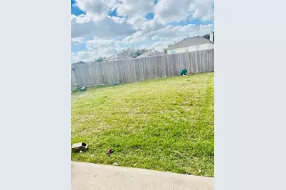 6834 Pheasant Oak Drive, Houston, TX 77083 - Photo 39