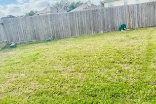 6834 Pheasant Oak Dr, Houston, TX 77083 - Photo 39