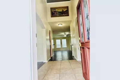 6834 Pheasant Oak Drive, Houston, TX 77083 - Photo 3