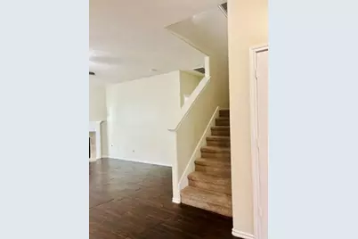 6834 Pheasant Oak Drive, Houston, TX 77083 - Photo 15