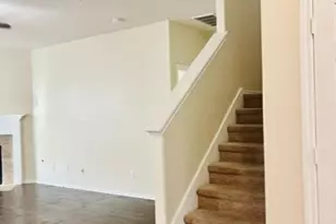 6834 Pheasant Oak Dr, Houston, TX 77083 - Photo 15