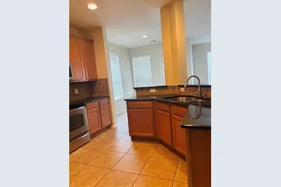 6834 Pheasant Oak Drive, Houston, TX 77083 - Photo 9