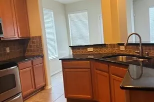 6834 Pheasant Oak Dr, Houston, TX 77083 - Photo 9