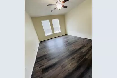 6834 Pheasant Oak Drive, Houston, TX 77083 - Photo 29