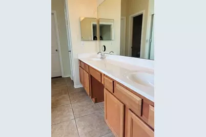 6834 Pheasant Oak Drive, Houston, TX 77083 - Photo 25