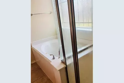 6834 Pheasant Oak Drive, Houston, TX 77083 - Photo 23