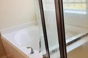 6834 Pheasant Oak Dr, Houston, TX 77083 - Photo 23