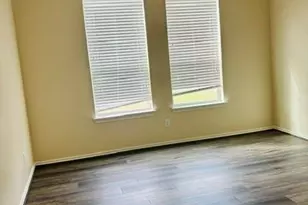 6834 Pheasant Oak Dr, Houston, TX 77083 - Photo 7