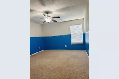 6834 Pheasant Oak Drive, Houston, TX 77083 - Photo 31