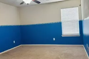 6834 Pheasant Oak Dr, Houston, TX 77083 - Photo 31