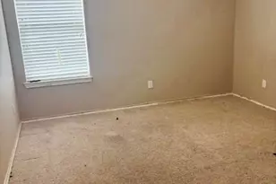 6834 Pheasant Oak Dr, Houston, TX 77083 - Photo 33