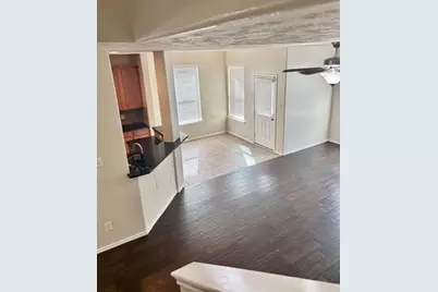 6834 Pheasant Oak Drive, Houston, TX 77083 - Photo 37