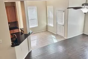 6834 Pheasant Oak Dr, Houston, TX 77083 - Photo 37