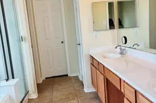 6834 Pheasant Oak Dr, Houston, TX 77083 - Photo 19