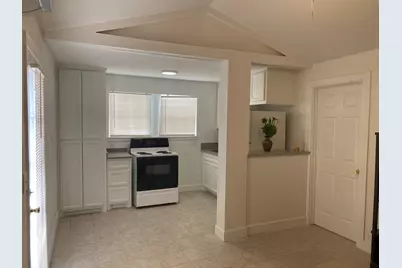 8341 Detroit Street, Houston, TX 77017 - Photo 3