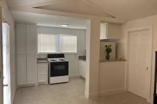 8341 Detroit St, Houston, TX 77017 - Photo 3