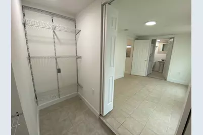 8341 Detroit Street, Houston, TX 77017 - Photo 5