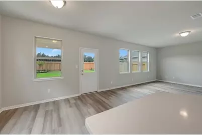 22746 Kaelynn Street, New Caney, TX 77357 - Photo 17