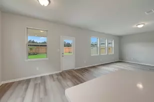 22746 Kaelynn St, New Caney, TX 77357 - Photo 17