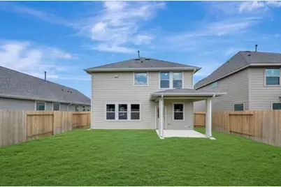 22746 Kaelynn Street, New Caney, TX 77357 - Photo 3