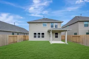 22746 Kaelynn St, New Caney, TX 77357 - Photo 3