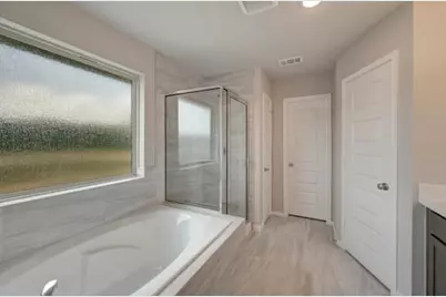 22746 Kaelynn Street, New Caney, TX 77357 - Photo 21