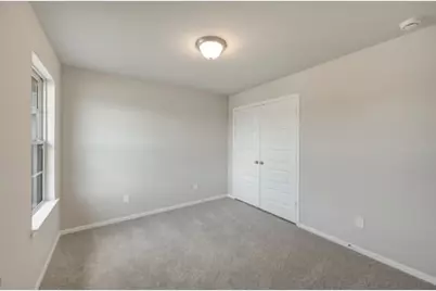22746 Kaelynn Street, New Caney, TX 77357 - Photo 19