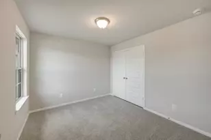 22746 Kaelynn St, New Caney, TX 77357 - Photo 19