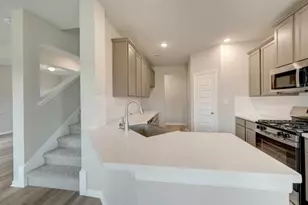 22746 Kaelynn St, New Caney, TX 77357 - Photo 23