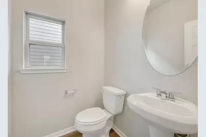 22746 Kaelynn Street, New Caney, TX 77357 - Photo 25